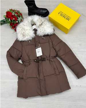 КУРТОЧКА В РАЗМЕР ТКАНЬ ФОБРИЧНИЙ КИТАЙ