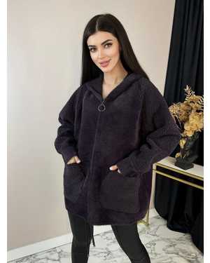 АЛЬПАКА ТКАНЬ АНГОРА