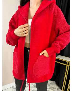 АЛЬПАКА ТКАНЬ АНГОРА