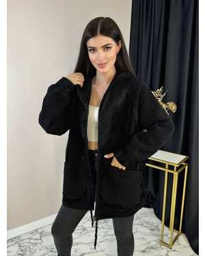 АЛЬПАКА ТКАНЬ АНГОРА