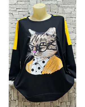 КОФТА ТКАНЬ 95% ХЛОПОК 5% СПАНДЕКС