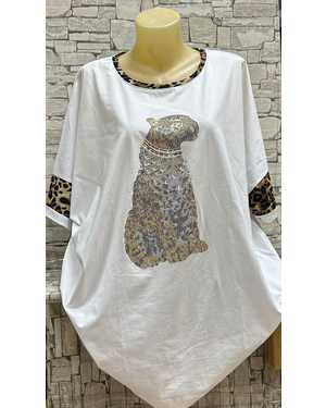 КОФТА ТКАНЬ 95% ХЛОПОК, 5% СПАНДЕКС