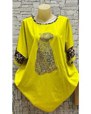 КОФТА ТКАНЬ 95% ХЛОПОК, 5% СПАНДЕКС