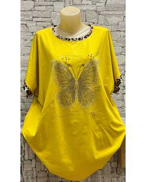 КОФТА ТКАНЬ 95% ХЛОПОК, 5% СПАНДЕКС