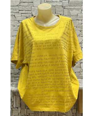 КОФТА ТКАНЬ 95% ХЛОПОК 5% СПАНДЕКС