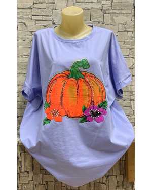 КОФТА ТКАНЬ 95% ХЛОПОК 5% СПАНДЕКС