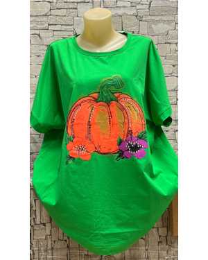 КОФТА ТКАНЬ 95% ХЛОПОК 5% СПАНДЕКС