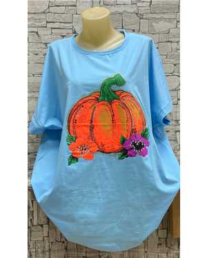 КОФТА ТКАНЬ 95% ХЛОПОК 5% СПАНДЕКС