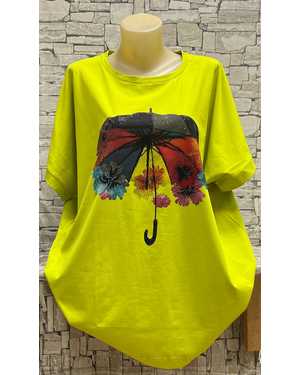 КОФТА ТКАНЬ 95% ХЛОПОК 5% СПАНДЕКС