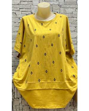 КОФТА ТКАНЬ 95% ХЛОПОК 5% СПАНДЕКС