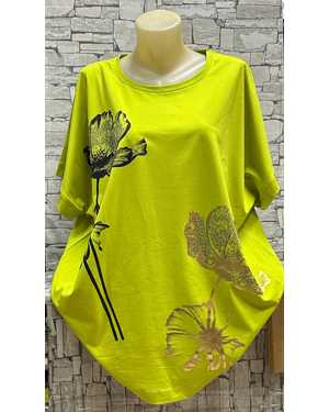 КОФТА ТКАНЬ 95% ХЛОПОК 5% СПАНДЕКС