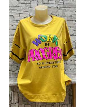 КОФТА ТКАНЬ 95% COTTON 5% SPANDEX