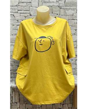 КОФТА ТКАНЬ 95% ХЛОПОК 5% СПАНДЕКС