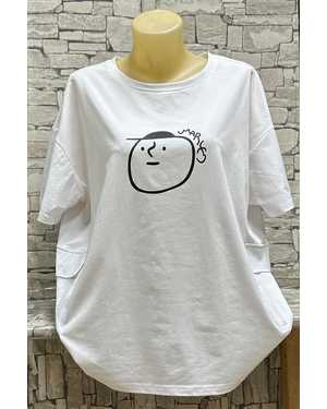 КОФТА ТКАНЬ 95% ХЛОПОК 5% СПАНДЕКС