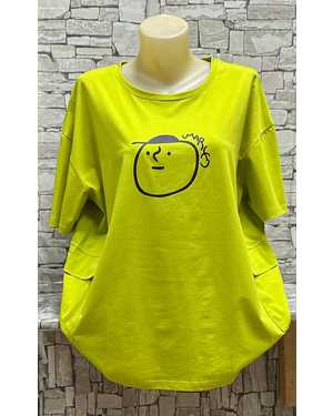 КОФТА ТКАНЬ 95% ХЛОПОК 5% СПАНДЕКС