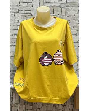 КОФТА ТКАНЬ 95% ХЛОПОК 5% СПАНДЕКС