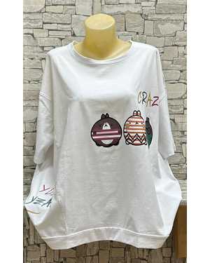 КОФТА ТКАНЬ 95% ХЛОПОК 5% СПАНДЕКС