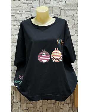 КОФТА ТКАНЬ 95% ХЛОПОК 5% СПАНДЕКС