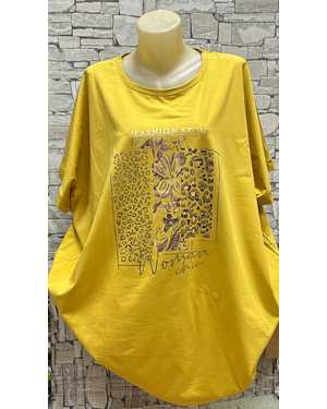 КОФТА ТКАНЬ 95% ХЛОПОК 5% СПАНДЕКС