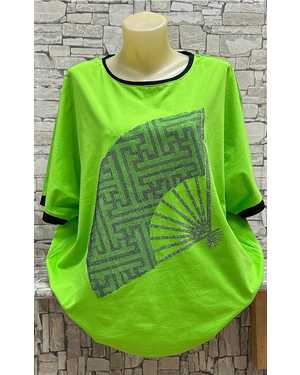 КОФТА ТКАНЬ 95% ХЛОПОК 5% СПАНДЕКС