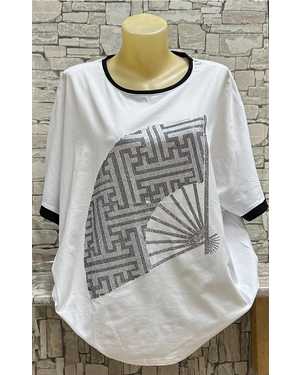 КОФТА ТКАНЬ 95% ХЛОПОК 5% СПАНДЕКС