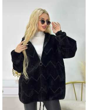 АЛЬПАКА ТКАНЬ АНГОРА