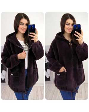 АЛЬПАКА ТКАНЬ АНГОРА