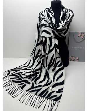 ПАЛАНТИН СОСТАВ: 100% КАШЕМИР РАЗМЕР: 70Х180