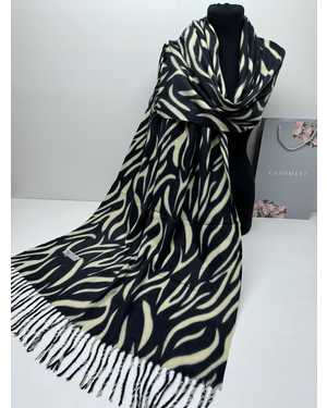 ПАЛАНТИН СОСТАВ: 100% КАШЕМИР РАЗМЕР: 70Х180