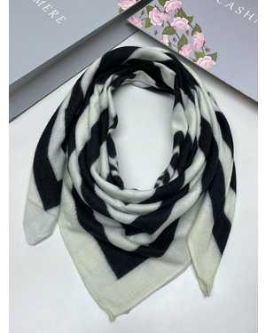 ПЛАТКИ СОСТАВ: 100% ШЕРСТЬ РАЗМЕР: 100Х100