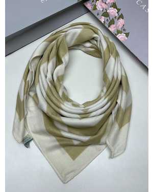 ПЛАТКИ СОСТАВ: 100% ШЕРСТЬ РАЗМЕР: 100Х100