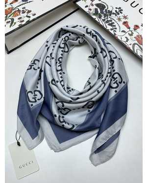 ПЛАТКИ СОСТАВ: 100% ШЕЛК РАЗМЕР: 100Х100