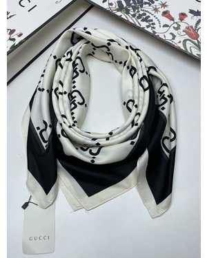 ПЛАТКИ СОСТАВ: 100% ШЕЛК РАЗМЕР: 100Х100