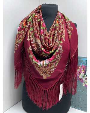 Изображение 1