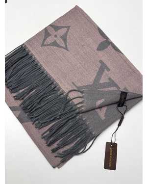 ПЛАТКИ СОСТАВ: 70% КАШЕМИР 30% ШЕРСТЬ РАЗМЕР: 110Х110СМ