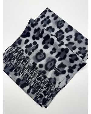 ПАЛАНТИН СОСТАВ: 100% КАШЕМИР РАЗМЕР: 80Х180СМ