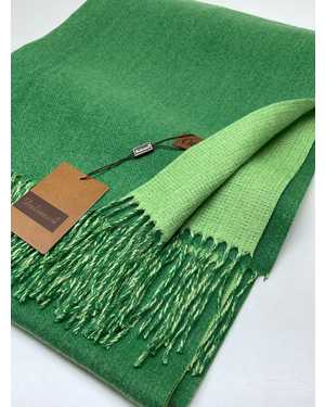 ПАЛАНТИН СОСТАВ: 100% КАШЕМИР РАЗМЕР: 80Х180СМ