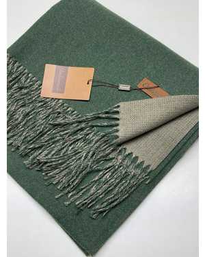 ПАЛАНТИН СОСТАВ: 100% КАШЕМИР РАЗМЕР: 80Х180СМ