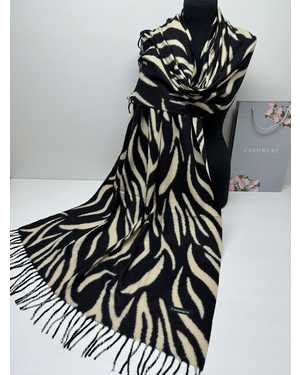 ПАЛАНТИН СОСТАВ: 100% КАШЕМИР РАЗМЕР: 80Х180СМ