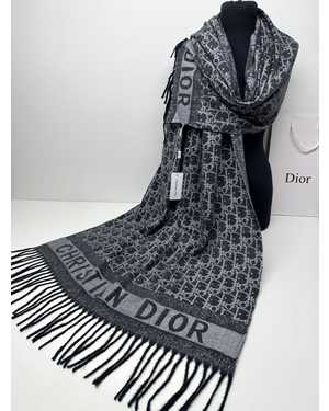 ПАЛАНТИН СОСТАВ: 65% КАШЕМИР 35% ШЕЛК РАЗМЕР: 80Х180СМ