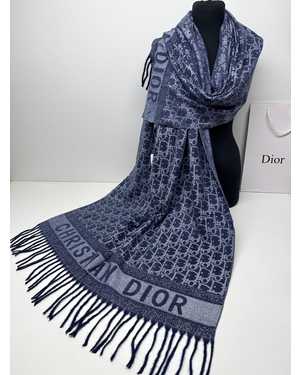 ПАЛАНТИН СОСТАВ: 65% КАШЕМИР 35% ШЕЛК РАЗМЕР: 80Х180СМ