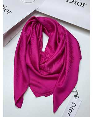 ПЛАТКИ СОСТАВ: 100% ШЕЛК РАЗМЕР: 100Х100