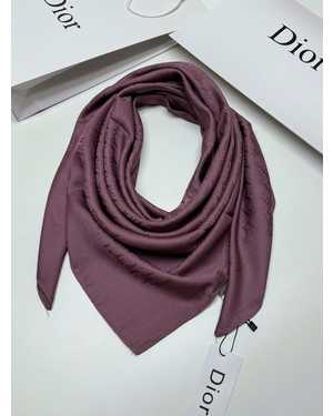 ПЛАТКИ СОСТАВ: 100% ШЕЛК РАЗМЕР: 100Х100