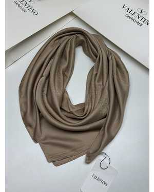 ПЛАТКИ СОСТАВ: 100% ШЕЛК РАЗМЕР: 100Х100