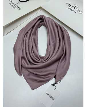 ПЛАТКИ СОСТАВ: 100% ШЕЛК РАЗМЕР: 100Х100