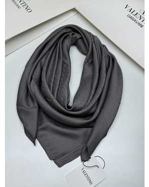 ПЛАТКИ СОСТАВ: 100% ШЕЛК РАЗМЕР: 100Х100