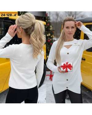 КОФТОЧКА ТКАНЬ КАШЕМИР