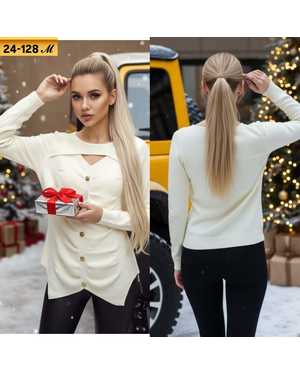 КОФТОЧКА ТКАНЬ КАШЕМИР