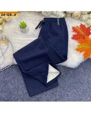 ШОРТЫ ТКАНЬ МЕХ