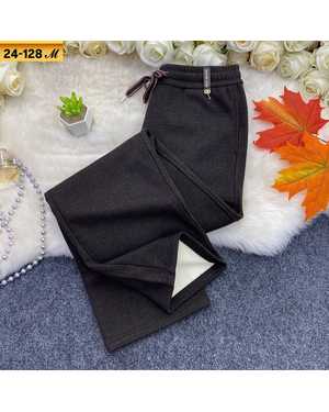 ШОРТЫ ТКАНЬ МЕХ